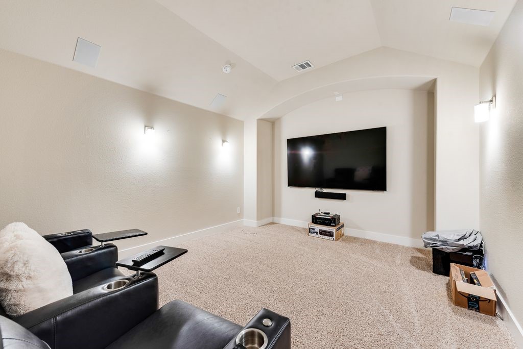 2305 Kallee Cove Celina TX 75009