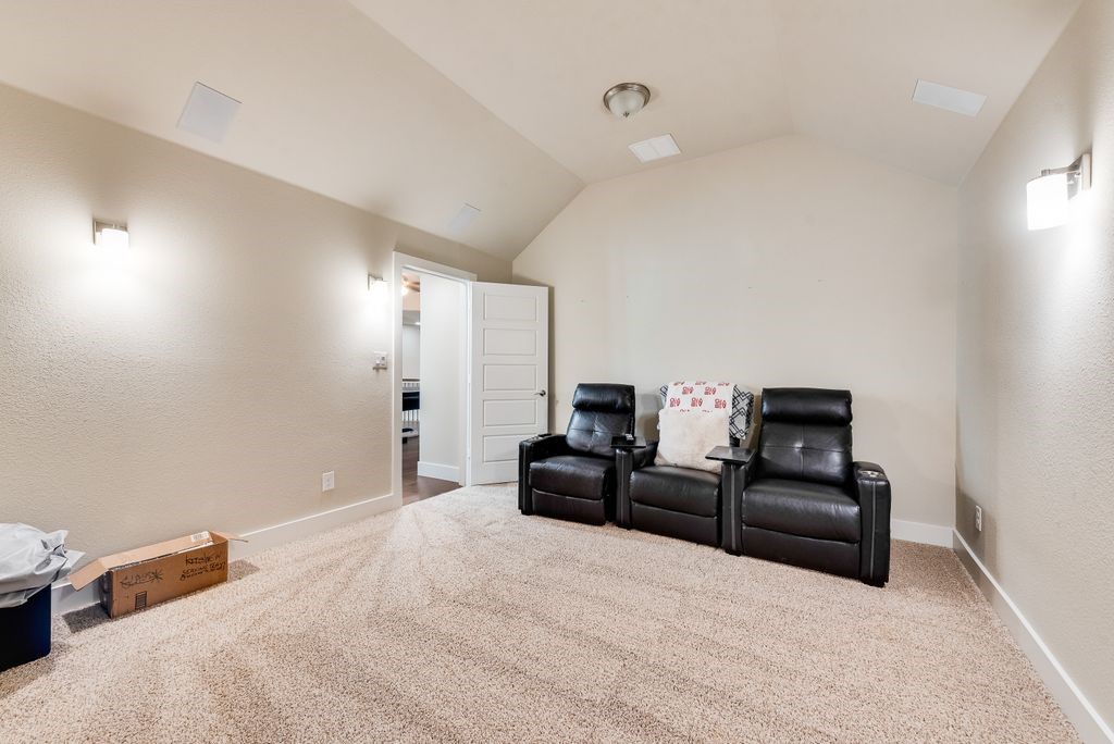 2305 Kallee Cove Celina TX 75009