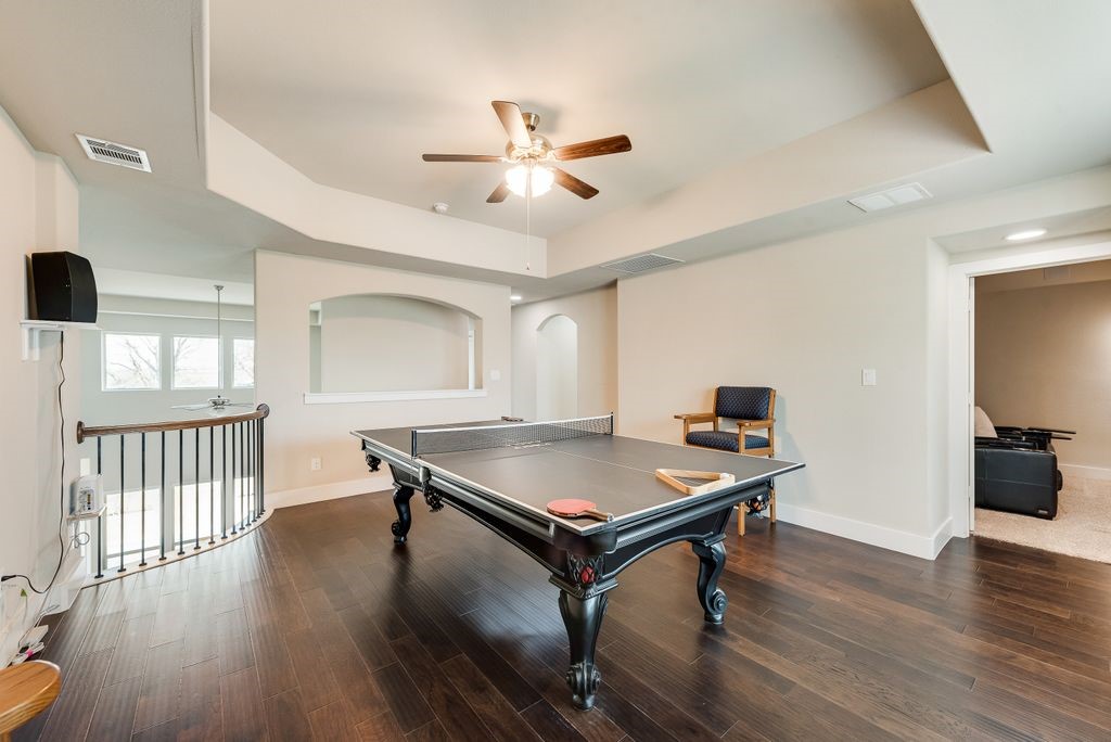 2305 Kallee Cove Celina TX 75009