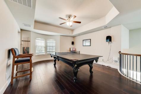 2305 Kallee Cove Celina TX 75009
