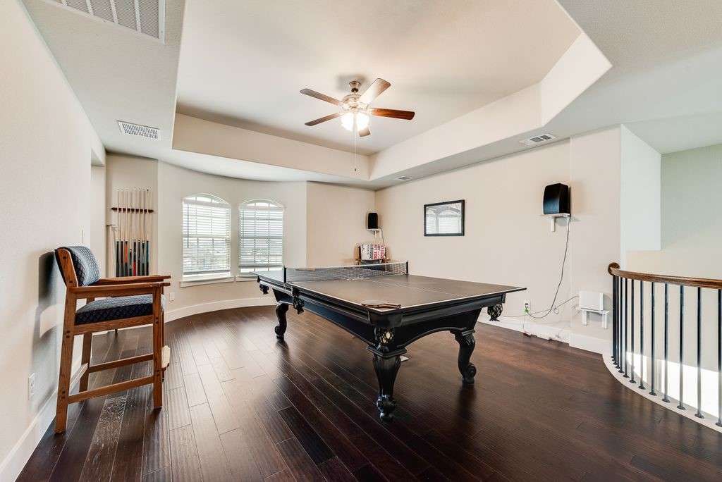 2305 Kallee Cove Celina TX 75009