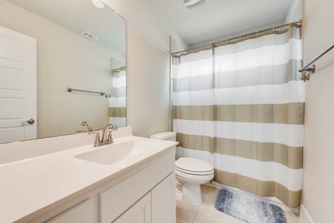 2305 Kallee Cove Celina TX 75009