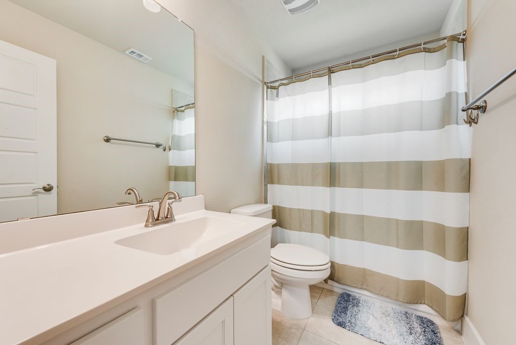 2305 Kallee Cove Celina TX 75009