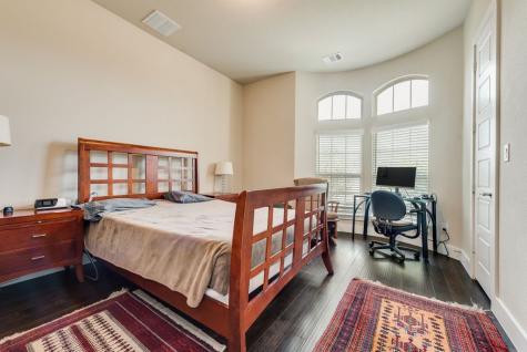 2305 Kallee Cove Celina TX 75009