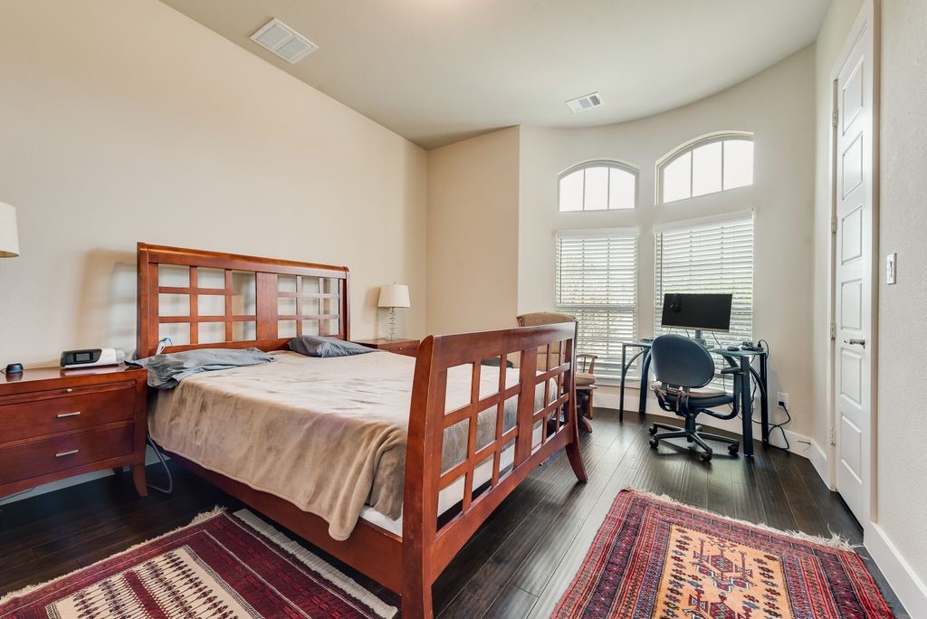 2305 Kallee Cove Celina TX 75009