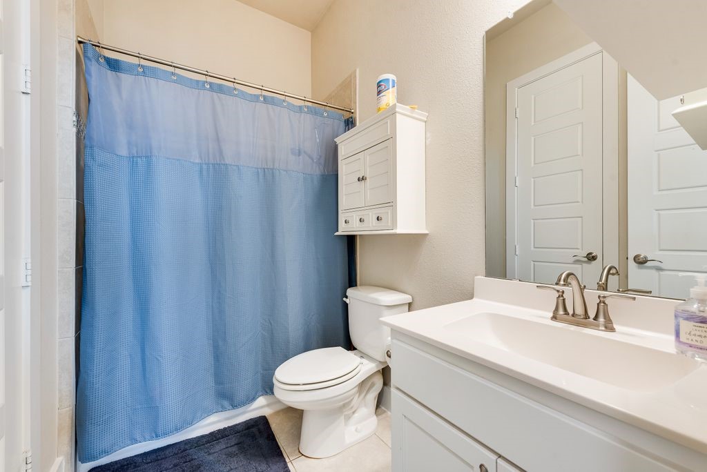 2305 Kallee Cove Celina TX 75009