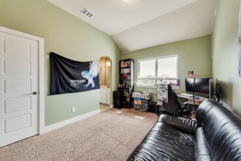 2305 Kallee Cove Celina TX 75009