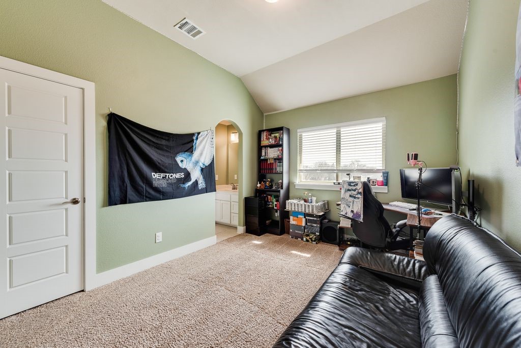 2305 Kallee Cove Celina TX 75009