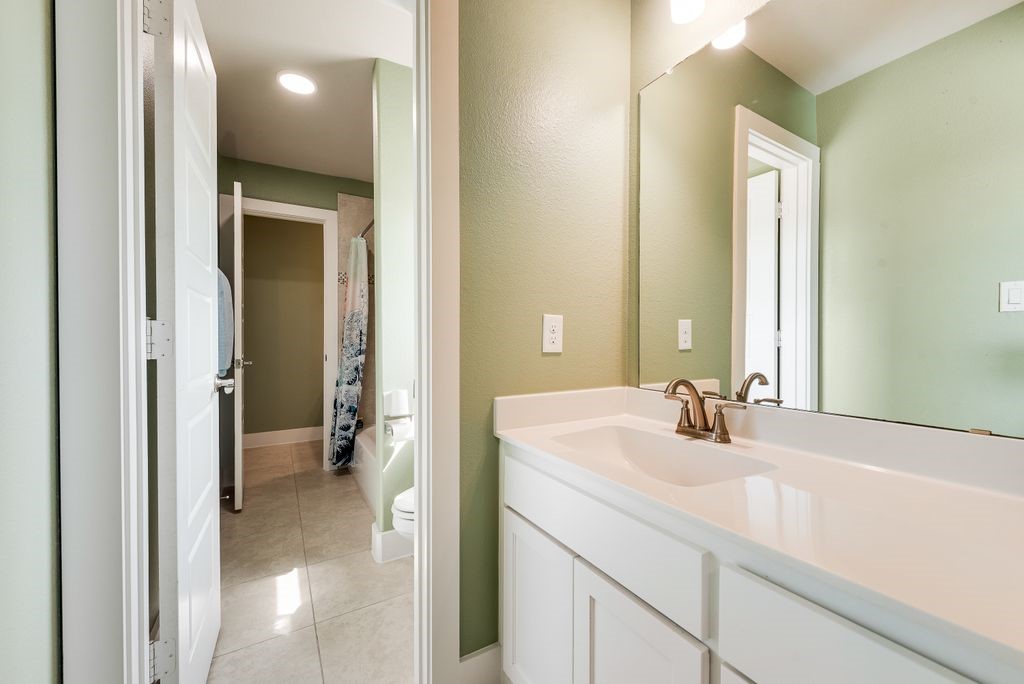 2305 Kallee Cove Celina TX 75009