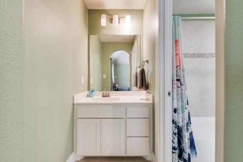 2305 Kallee Cove Celina TX 75009