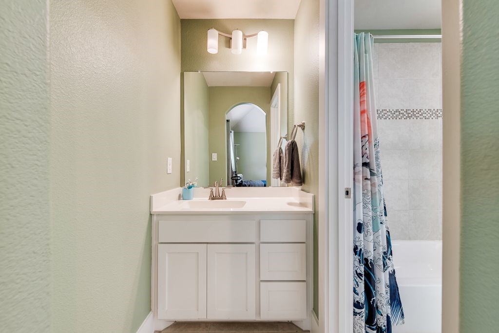 2305 Kallee Cove Celina TX 75009