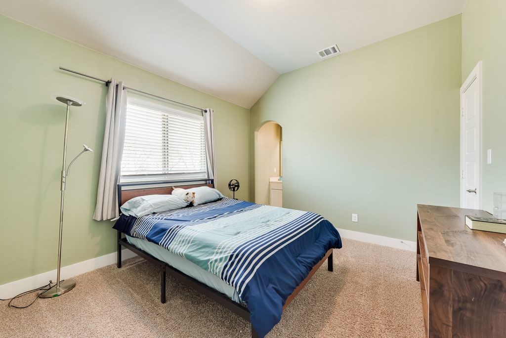 2305 Kallee Cove Celina TX 75009