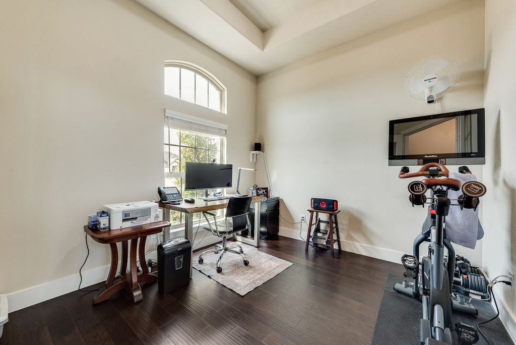 2305 Kallee Cove Celina TX 75009
