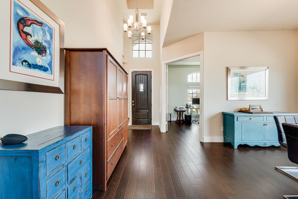 2305 Kallee Cove Celina TX 75009