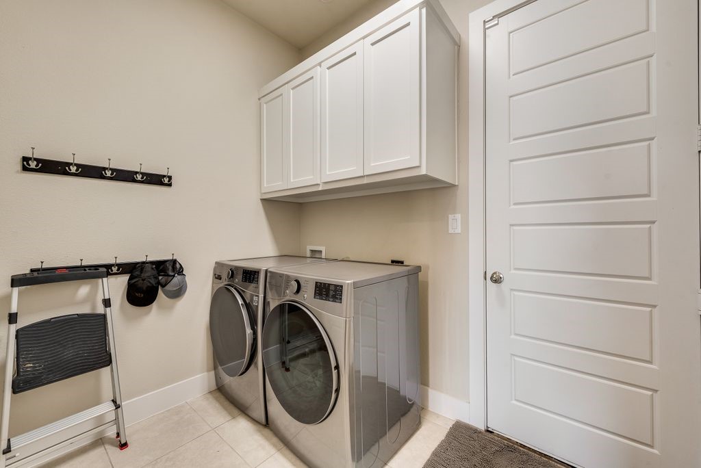 2305 Kallee Cove Celina TX 75009