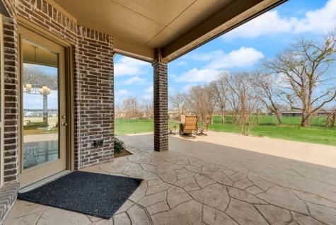 2305 Kallee Cove Celina TX 75009