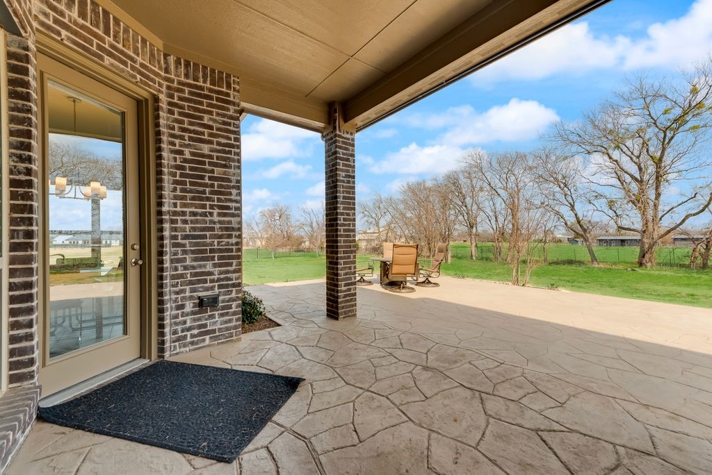 2305 Kallee Cove Celina TX 75009