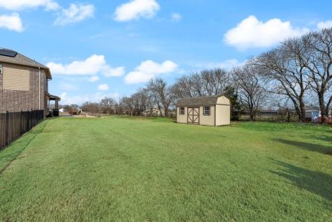 2305 Kallee Cove Celina TX 75009