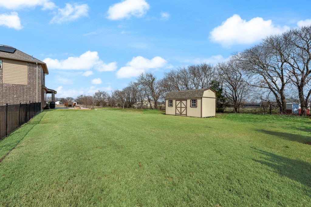 2305 Kallee Cove Celina TX 75009