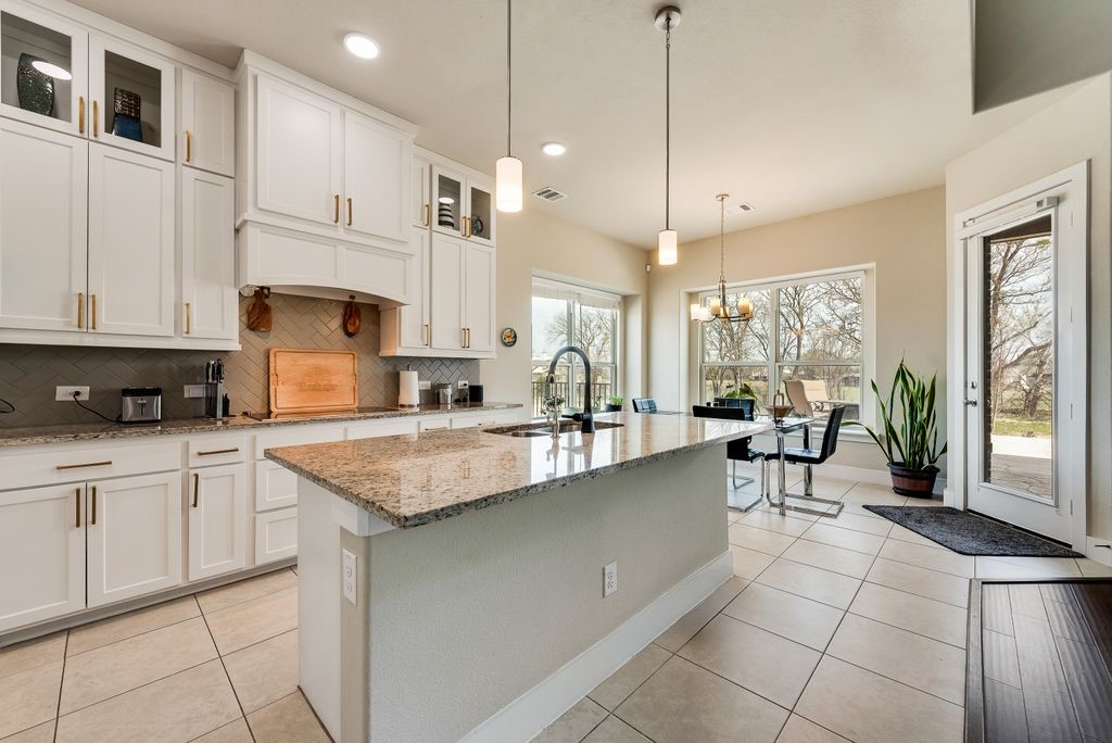2305 Kallee Cove Celina TX 75009