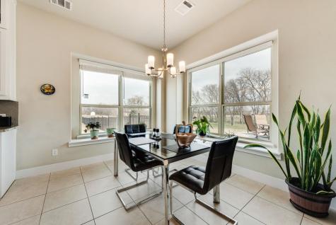 2305 Kallee Cove Celina TX 75009