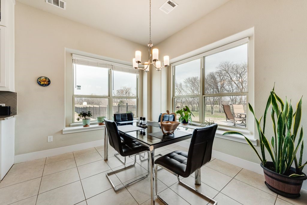 2305 Kallee Cove Celina TX 75009