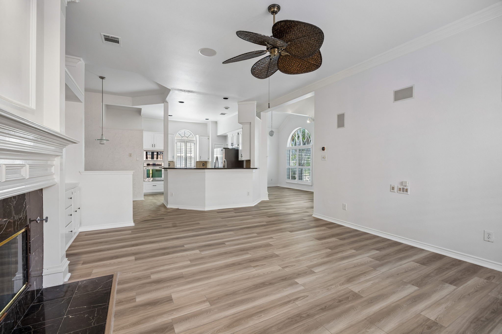 8608 Mill Creek Road Irving TX 75063