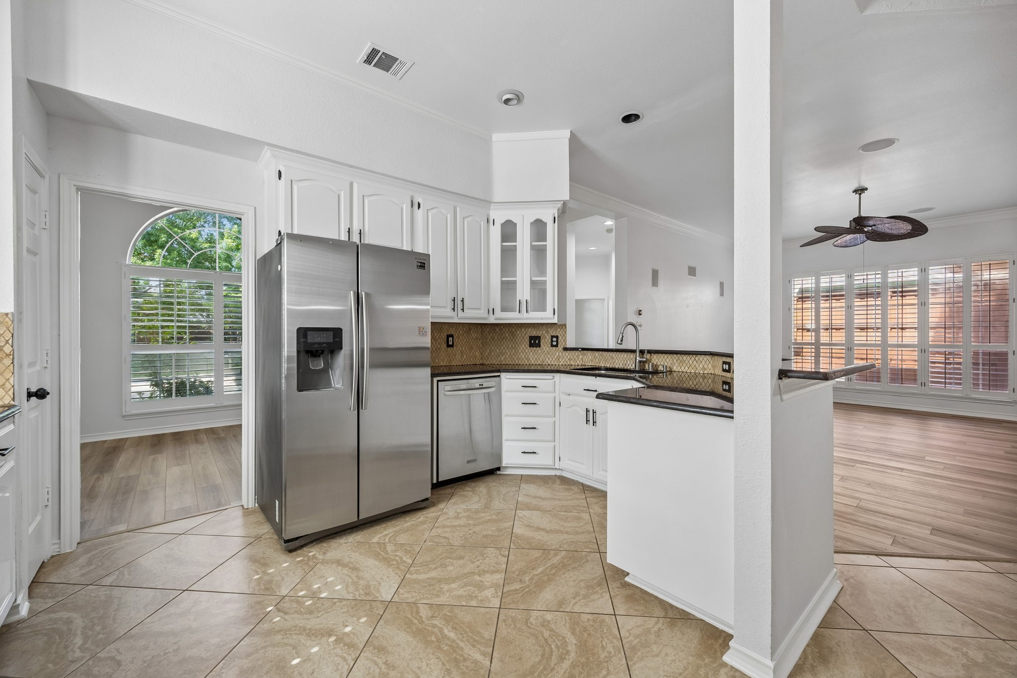 8608 Mill Creek Road Irving TX 75063