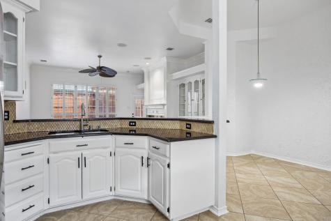 8608 Mill Creek Road Irving TX 75063
