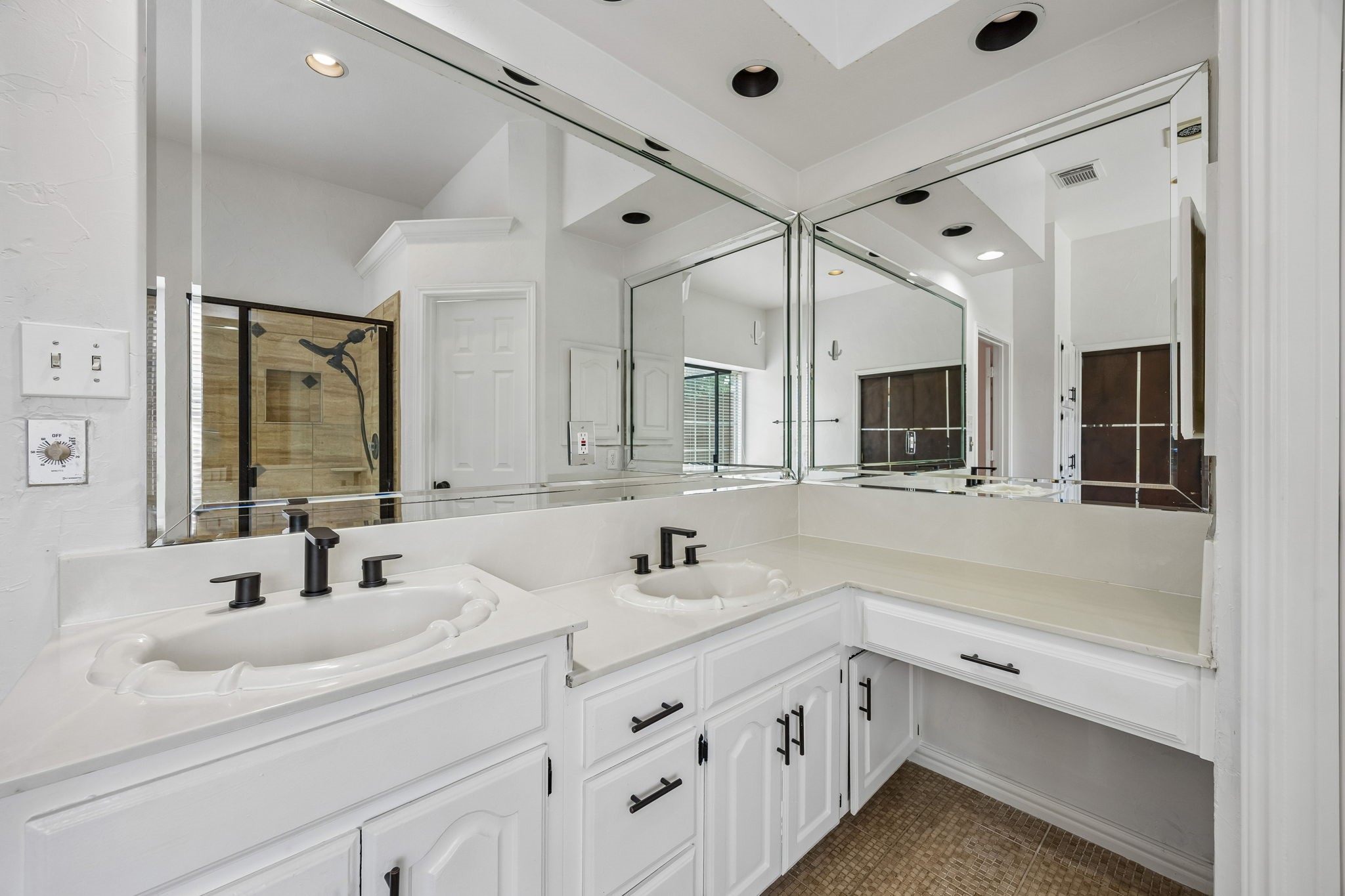 8608 Mill Creek Road Irving TX 75063