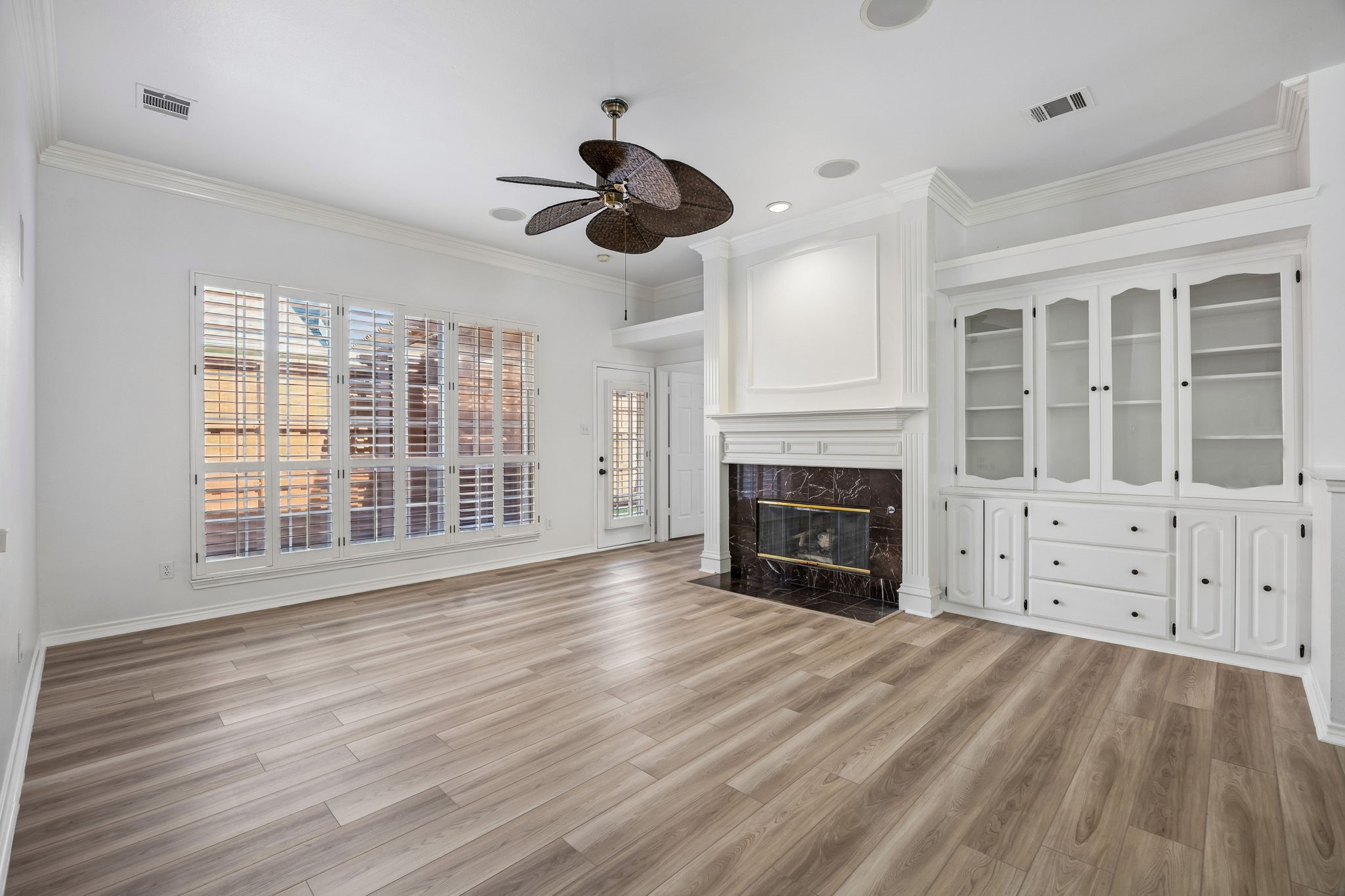 8608 Mill Creek Road Irving TX 75063
