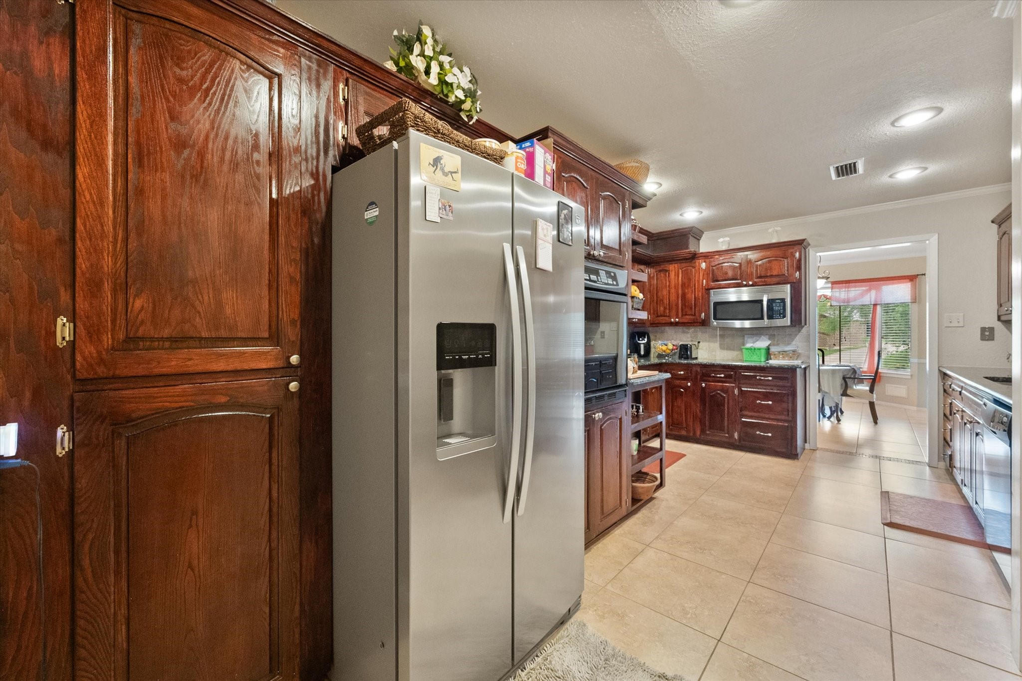 2801 Valparaiso Trail Arlington TX 76017
