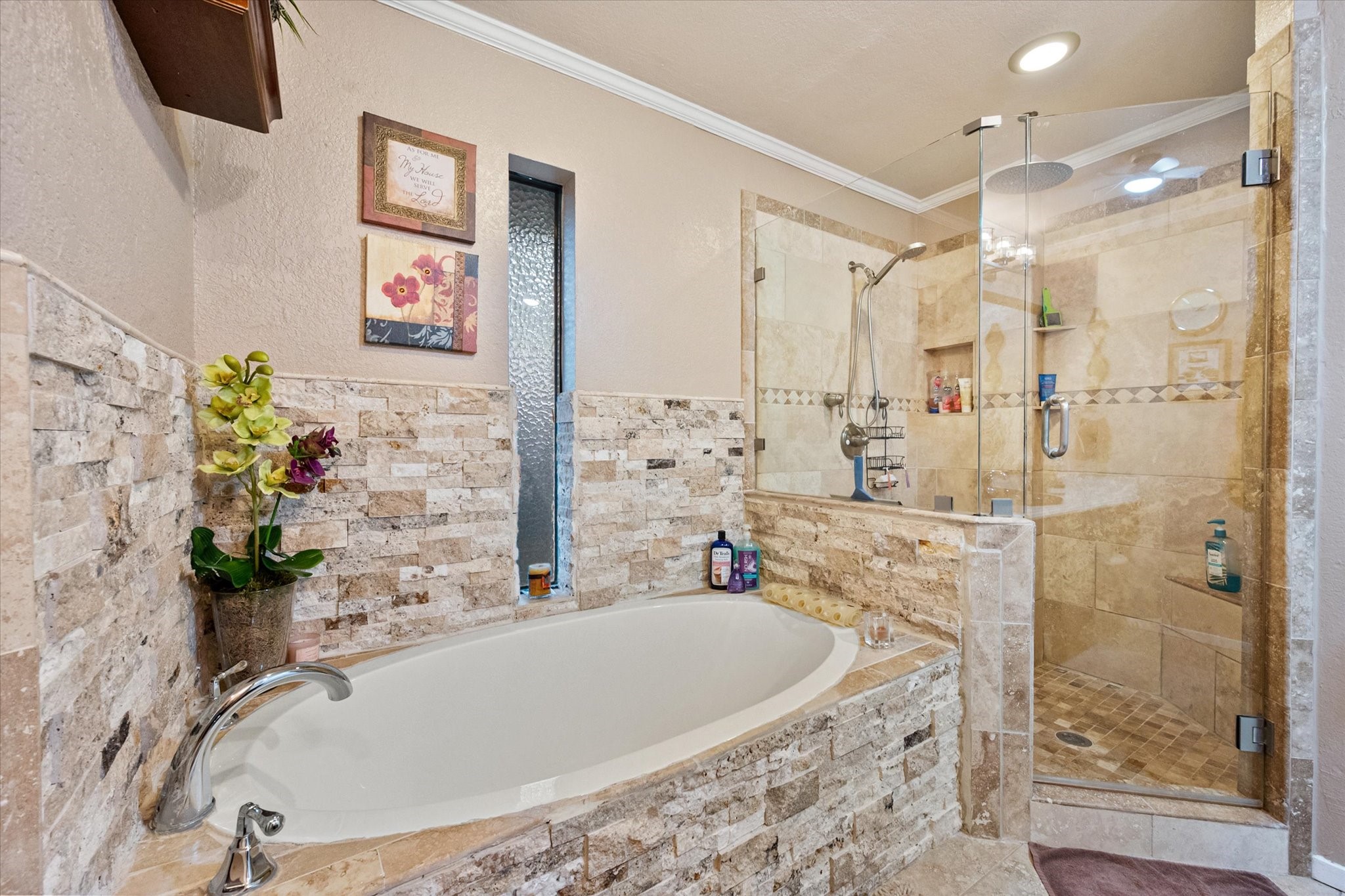 2801 Valparaiso Trail Arlington TX 76017
