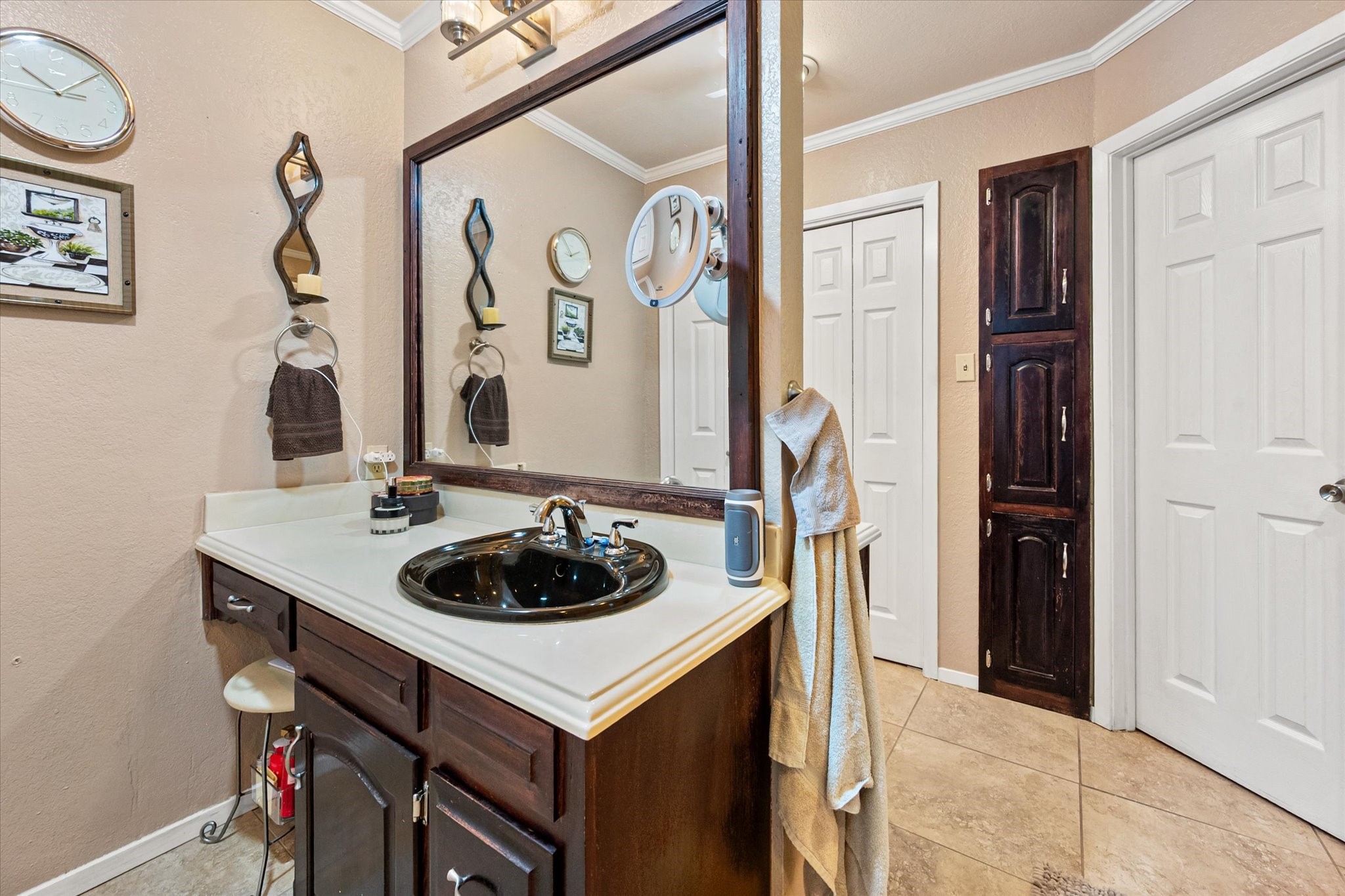 2801 Valparaiso Trail Arlington TX 76017