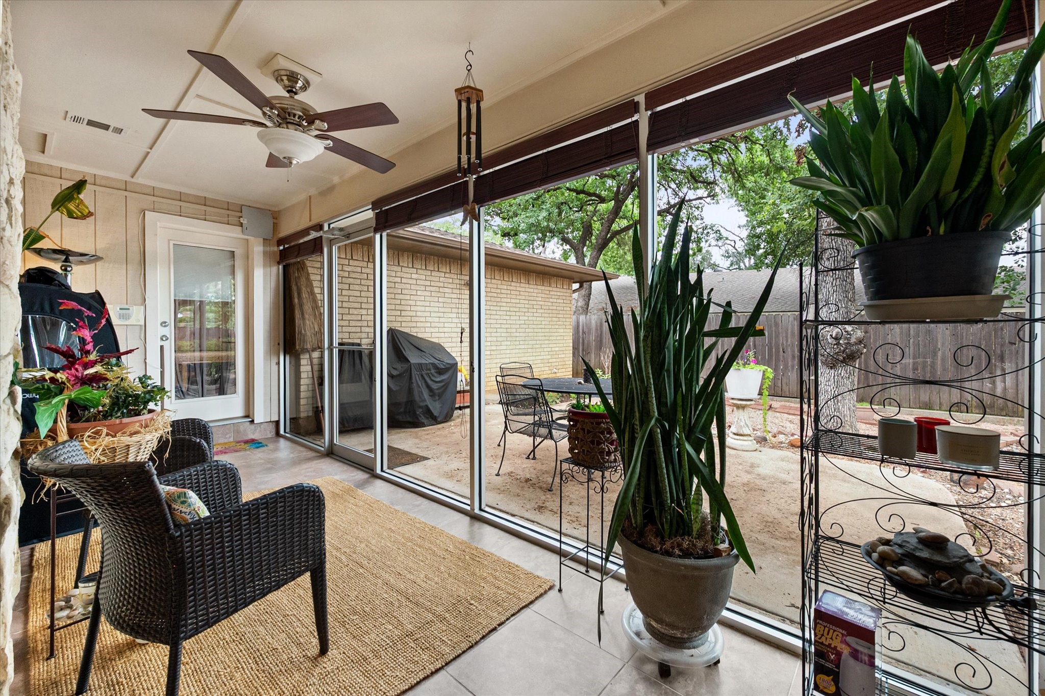 2801 Valparaiso Trail Arlington TX 76017