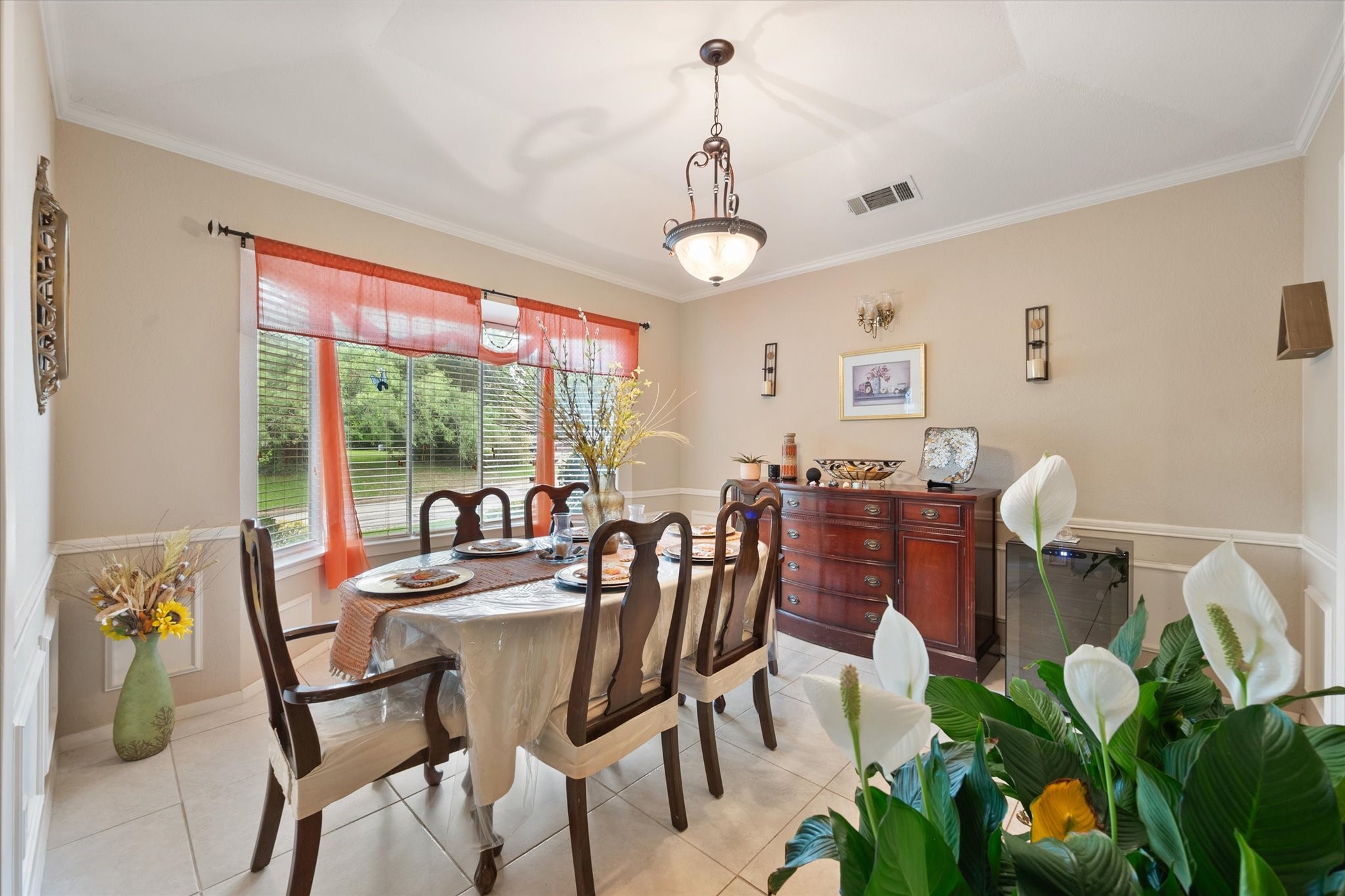 2801 Valparaiso Trail Arlington TX 76017