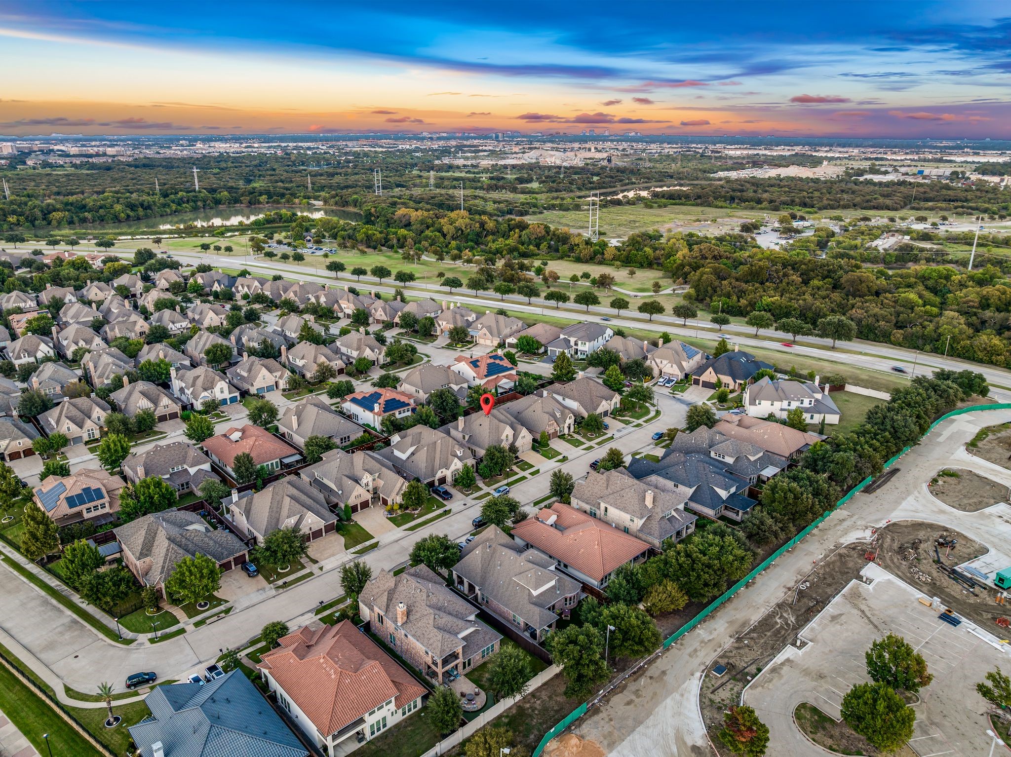 679 Flagstone Drive Irving TX 75039