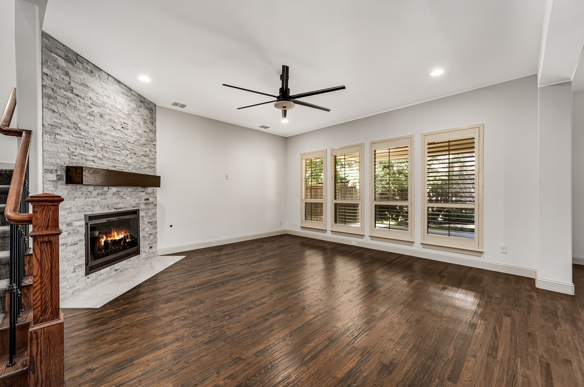 679 Flagstone Drive Irving TX 75039