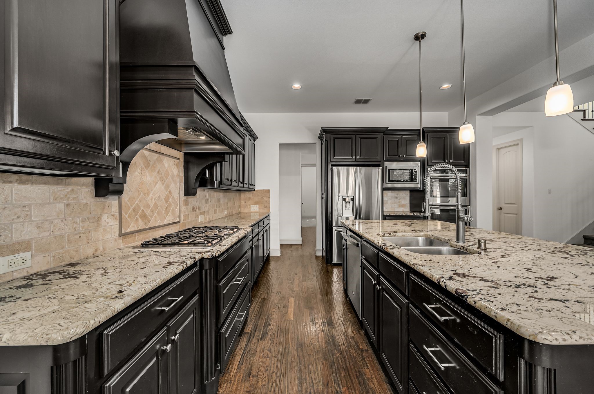 679 Flagstone Drive Irving TX 75039