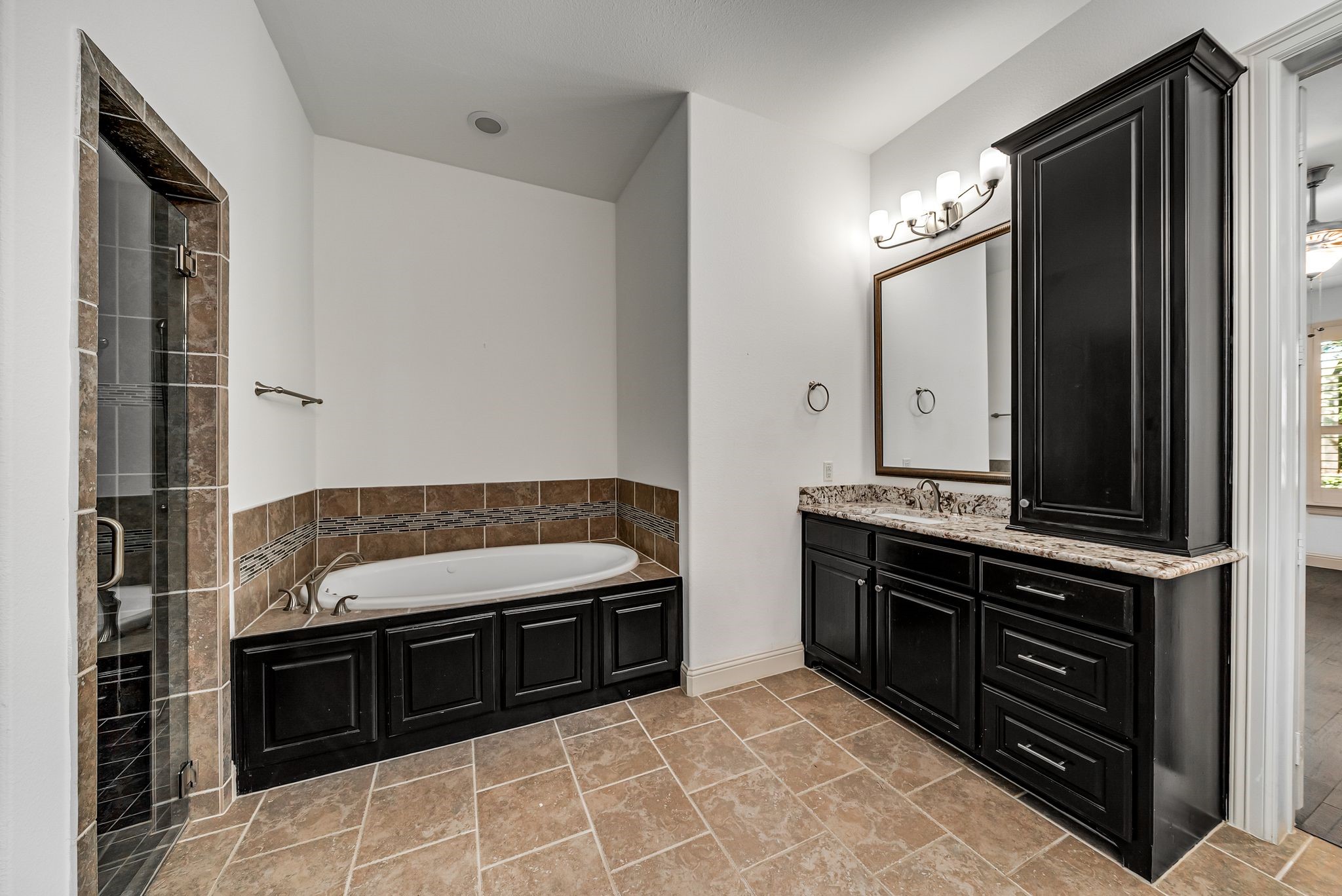 679 Flagstone Drive Irving TX 75039