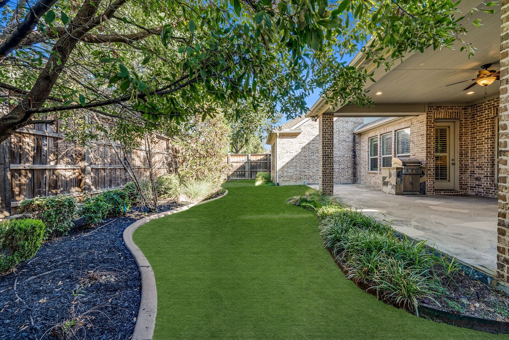 679 Flagstone Drive Irving TX 75039