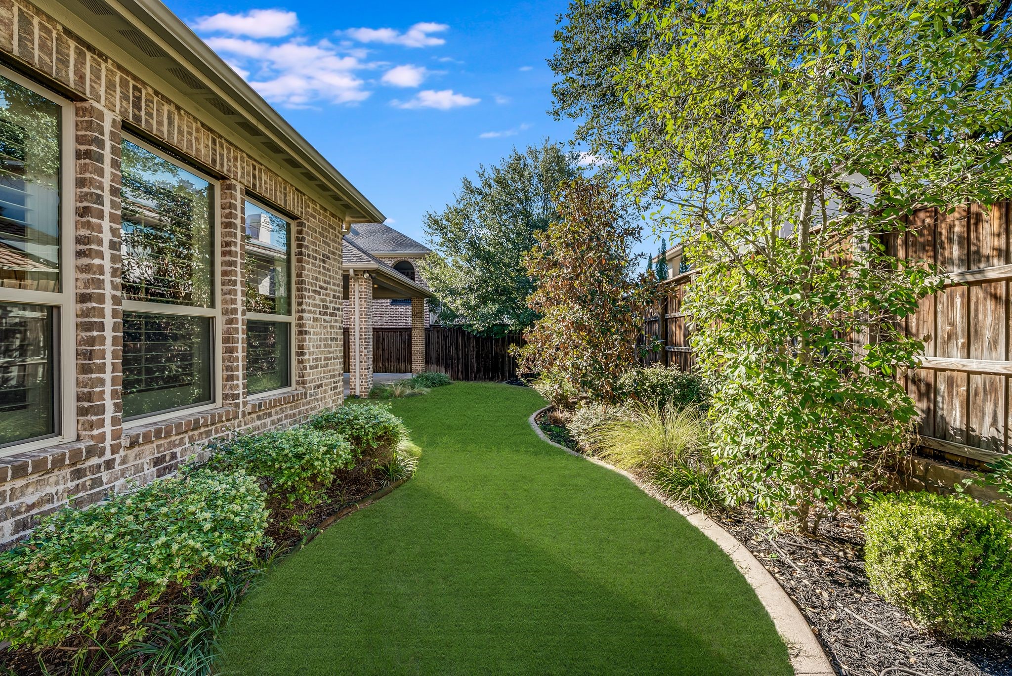 679 Flagstone Drive Irving TX 75039