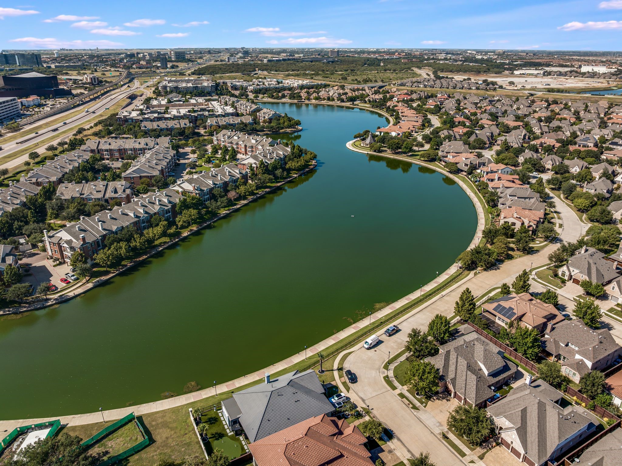 679 Flagstone Drive Irving TX 75039