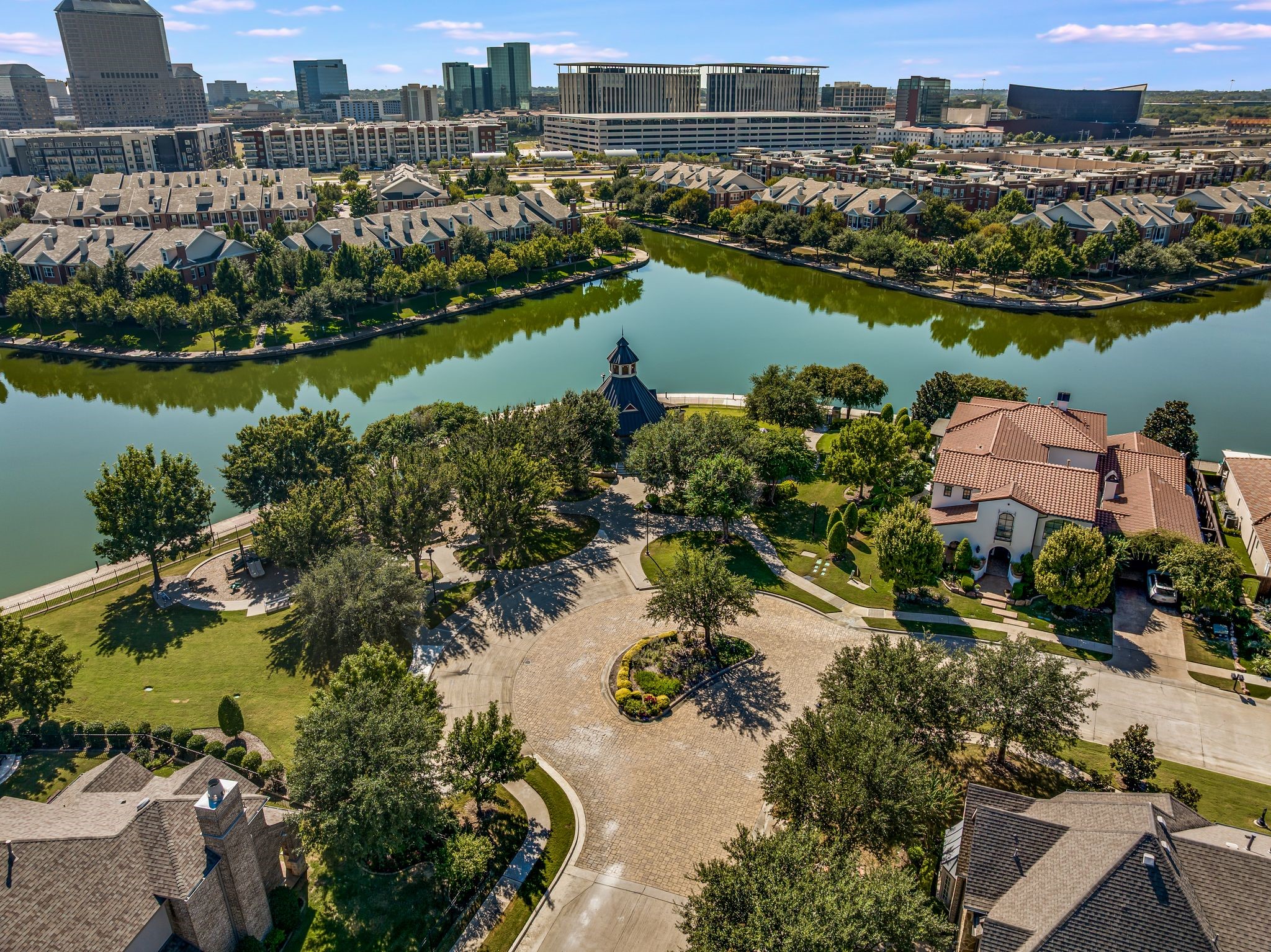 679 Flagstone Drive Irving TX 75039