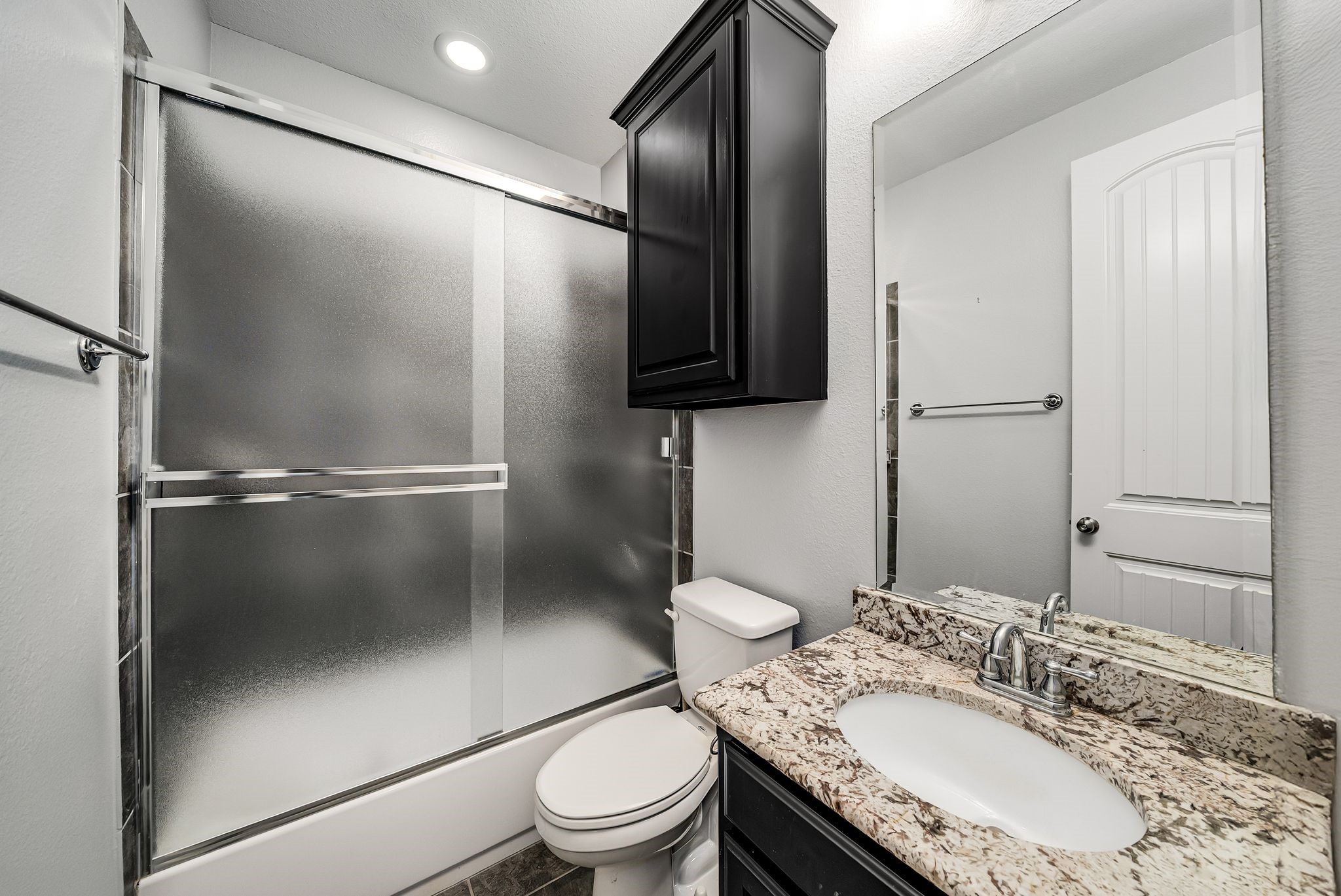 679 Flagstone Drive Irving TX 75039