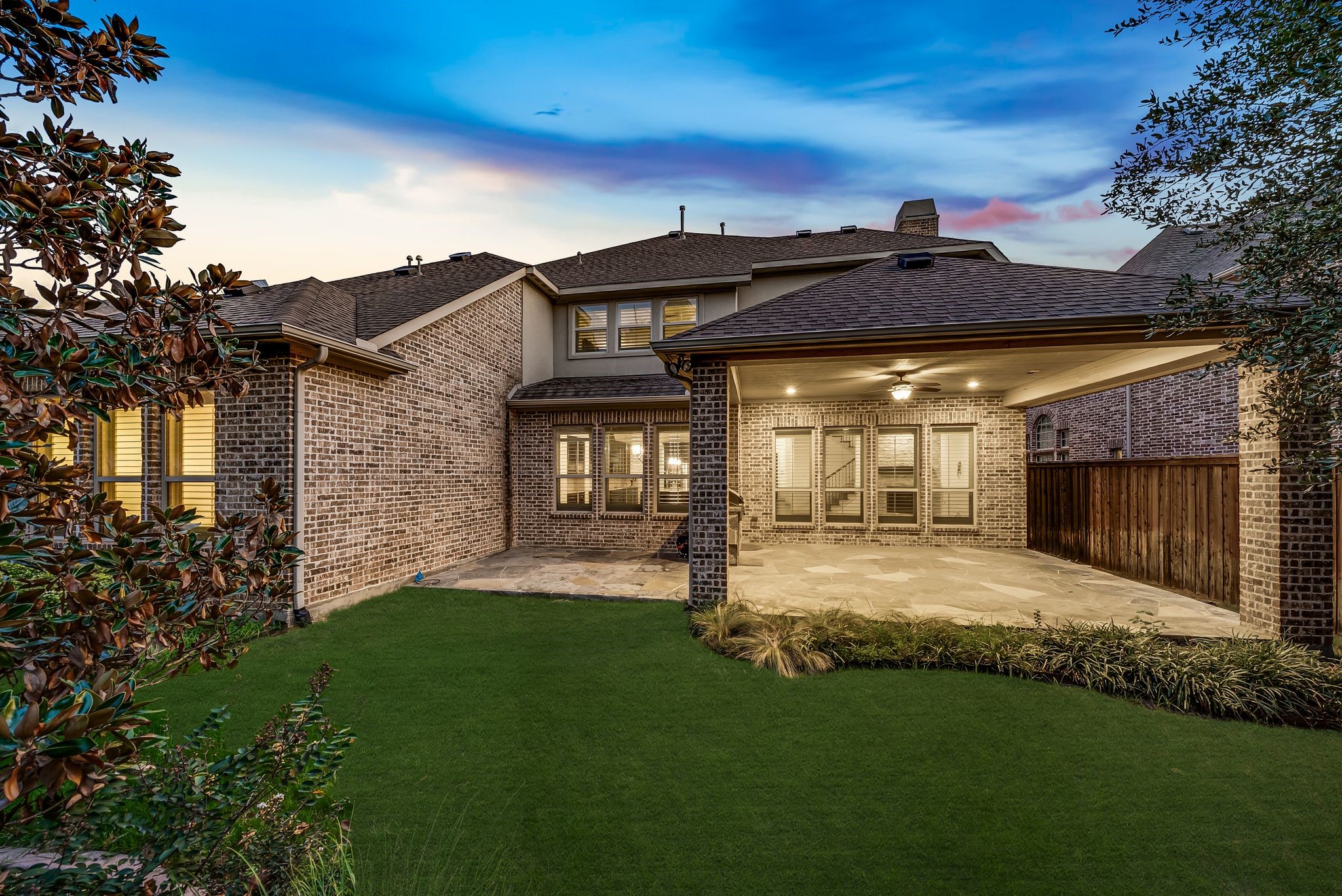 679 Flagstone Drive Irving TX 75039