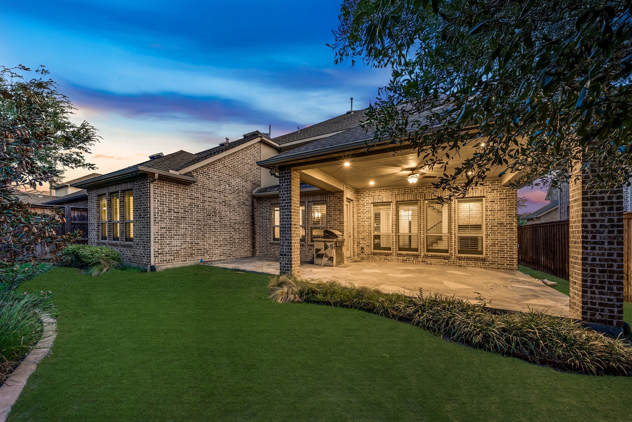 679 Flagstone Drive Irving TX 75039