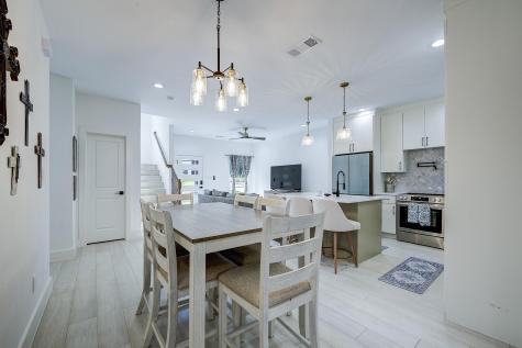 5807 Black Pine Circle Granbury TX 76048