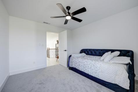 5807 Black Pine Circle Granbury TX 76048