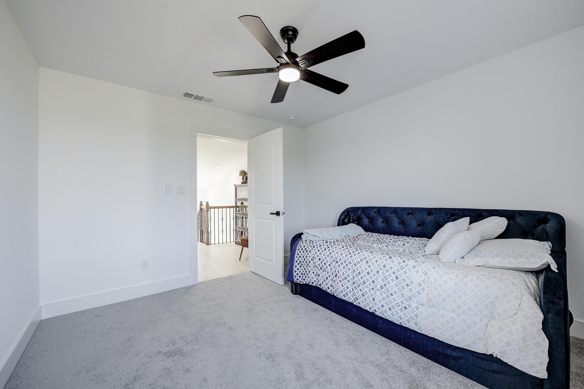 5807 Black Pine Circle Granbury TX 76048